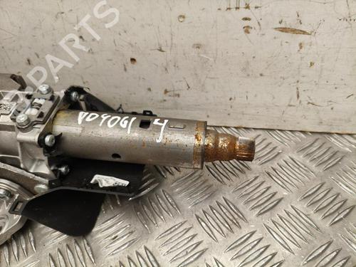 Steering pump TESLA MODEL Y (5YJY) Long Range All-wheel Drive | BP37572252M99 - Image 5