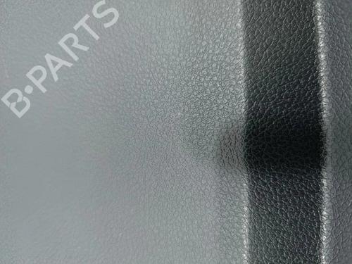 Boot lining PORSCHE PANAMERA (971) 3.0 4 (97ABA1, 97BBA1) | BP29373635I3  - Image 5