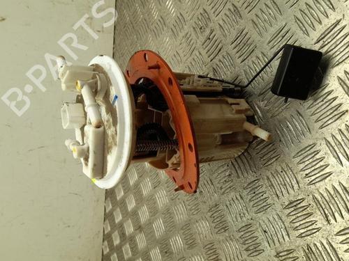 Used Fuel pump SUBARU XV (_GP_) 2.0 D AWD (GPD) (147 hp) 28927323