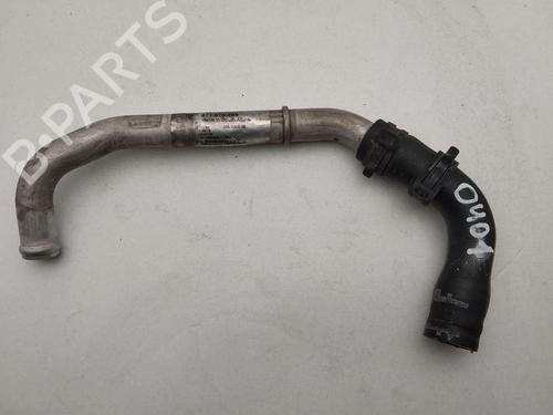 Used Pipe PORSCHE PANAMERA (971) 3.0 (97AAA1, 97BAA1) (330 hp) 28910499