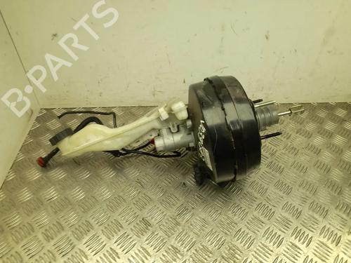 Brake master cylinder FORD USA EDGE 2.0 TDCi Bi-Turbo AWD | BP31314521M77