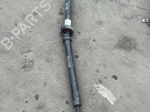 Driveshaft VOLVO XC90 II (256) D5 AWD | BP28918844M37 - Image 2