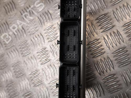 Engine control unit (ECU) RENAULT ZOE (BFM_) ZOE | BP37548336M57 - Image 3