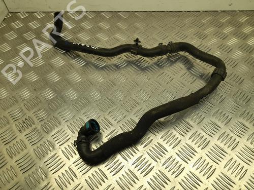 Used Pipe LAND ROVER RANGE ROVER IV (L405) 3.0 SDV6 4x4 (249 hp) 28937418