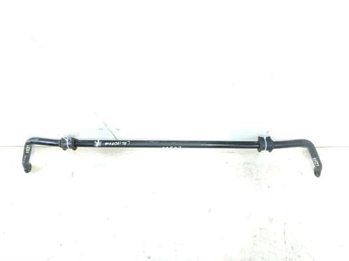Anti roll bar FERRARI CALIFORNIA 4.3 | BP33206947M96 - Image 3