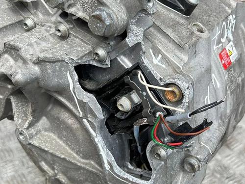 Engine VW LOAD UP! (121, 122, BL1, BL2) e-Load Up | BP28921877M1 