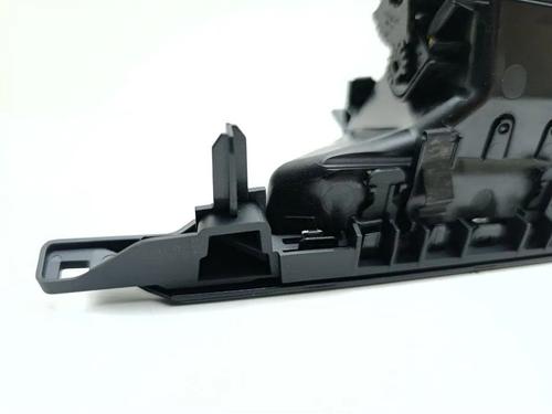 Grill AUDI E-TRON (GEN) 50 quattro | BP28927940C40  - Image 15