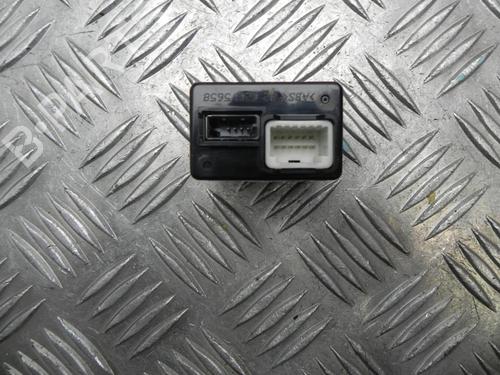 Switch KIA OPTIMA (FSGDS6B) 2.4 | BP37541497I30 - Image 2
