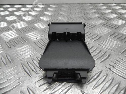 Elektronisk sensor Elektronisk sensor HONDA CR-V IV (RM_) 1.6 i-DTEC 4WD (RE6) (160 hp) 37541791 37541791