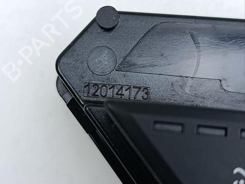 Switch PORSCHE CAYENNE (9YA) 2.9 S AWD (9YABB1) | BP39000011I30 - Image 9