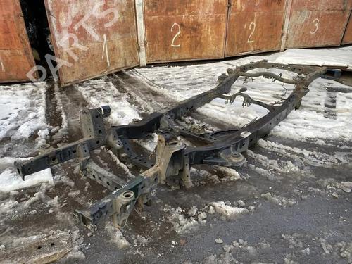 Used Other FORD RANGER (TKE) 3.2 TDCi 4x4 (200 hp) 31295949