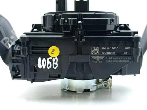 Steering column stalk BENTLEY BENTAYGA (4V1) 6.0 | BP33938234I23  - Image 10