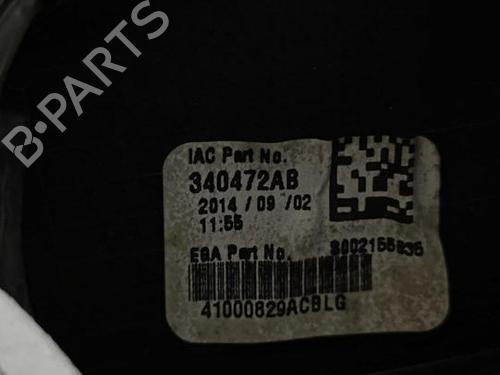 Front left panel CHEVROLET CORVETTE (C7) 6.2 | BP38999289C58 - Image 19
