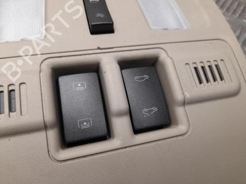Interior roof light CADILLAC SRX 3.0 | BP37553297I8 - Image 2
