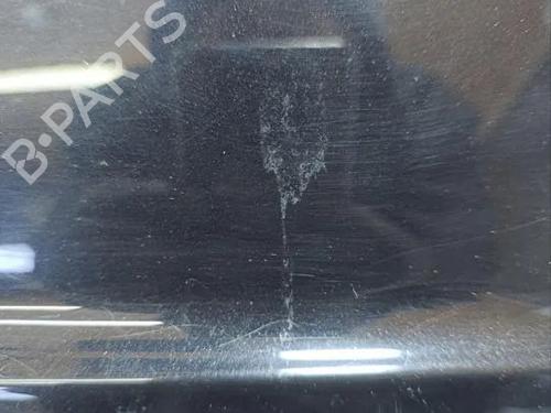 Dør venstre fortil BENTLEY BENTAYGA (4V1) 6.0 | BP31216692C2