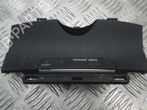 Annen TOYOTA VERSO (_R2_) 2.0 D-4D (AUR20_, AUR20R) (126 hp) 28932921