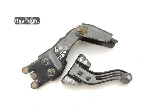 Ander CHRYSLER PACIFICA (RU) 3.6 Hybrid (264 hp) 28943527