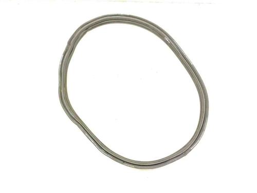 Boot lining PORSCHE TAYCAN Cross Turismo (Y1B) 4 (Y1BBD1) | BP28935675I3