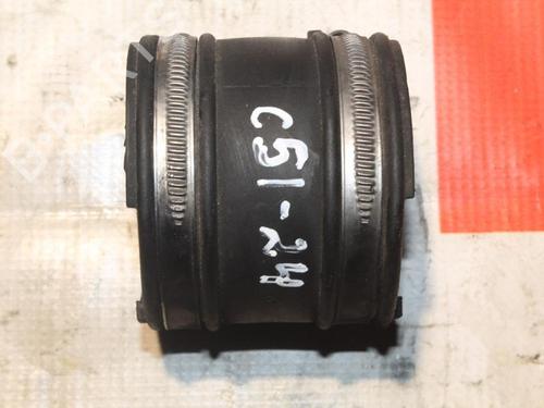 Used Pipe VOLVO XC70 II (136) D5 AWD (185 hp) 28909179