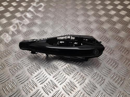 Used Exterior handle Exterior handle 37566902 37566902