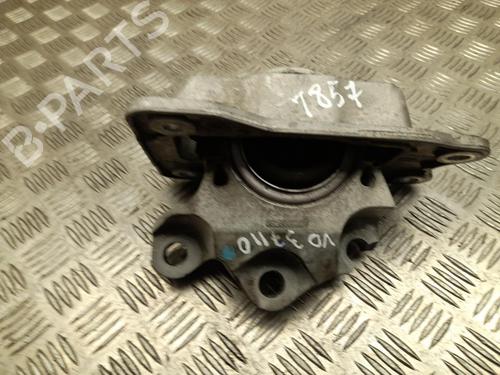 Engine mount VOLVO XC90 II (256) D5 AWD | BP37563110M89 - Image 3