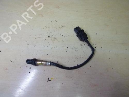 Used Electronic sensor Electronic sensor 37544267 37544267