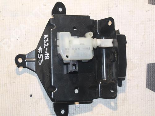 Used Fuel door actuator Fuel door actuator 38964257 38964257
