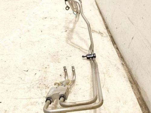 Pipe DODGE DURANGO (WD) 5.7 | BP28928698M125 