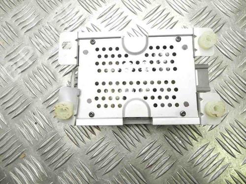 Step FORD USA MUSTANG Convertible 4.6 V8 | BP28922947C149 