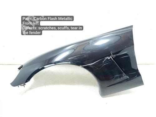 left-front-fenders-chevrolet-corvette-c6-2004-2005-2006-2007-2008-2009-2010-2011-2012-2013-39000050 main image