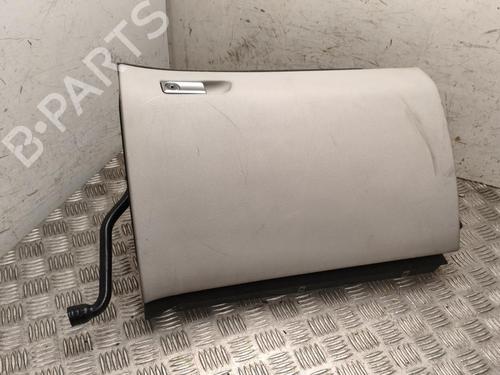 Glove box MERCEDES-BENZ M-CLASS (W166) ML 350 BlueTEC 4-matic (166.024, 166.023) | BP40027207C95 - Image 2