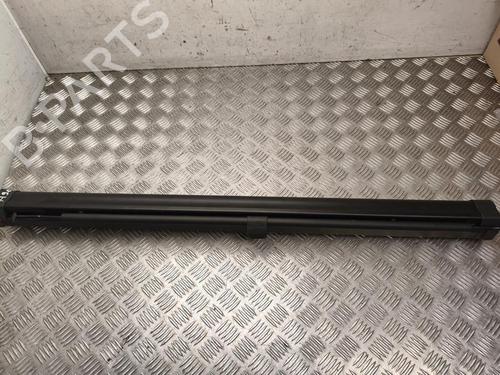 Used Cargo separator Cargo separator 37612319 37612319
