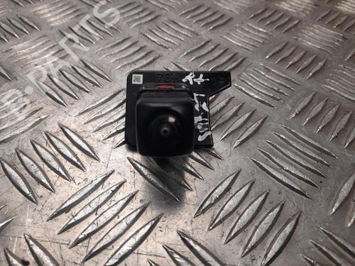 camera-lexus-rx-_l2_-2015-37569942 main image