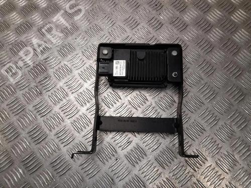 Used Electronic module Electronic module JAGUAR F-PACE (X761) 3.0 SCV6 AWD (340 hp) 33400695 33400695