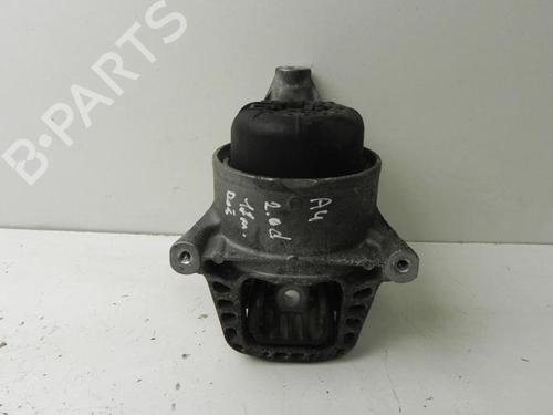 Andre AUDI A4 B9 (8W2, 8WC) 2.0 TDI (150 hp) 28929860