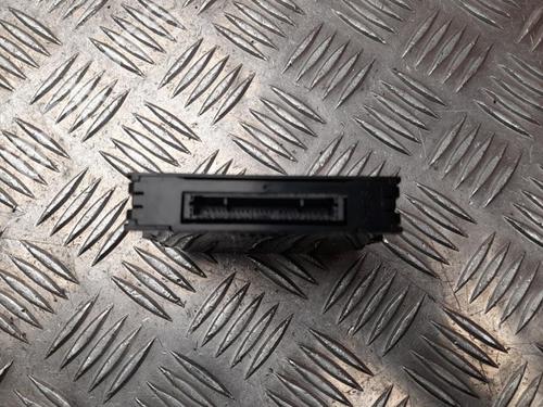 Electronic module TOYOTA LAND CRUISER PRADO (_J15_) 2.8 D-4D (GDJ150_, GDJ155_, GDJ150, GDJ151) | BP28924992M83 