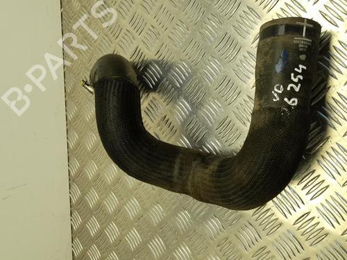 Pipe JEEP GRAND CHEROKEE IV (WK, WK2) 3.0 CRD V6 4x4 | BP37547771M125 - Image 2