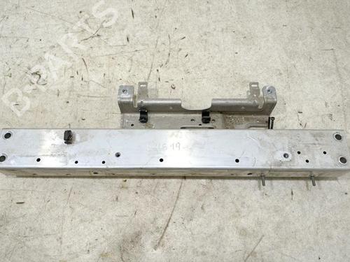 Other AUDI E-TRON (GEN) 50 quattro | BP28937206O1 