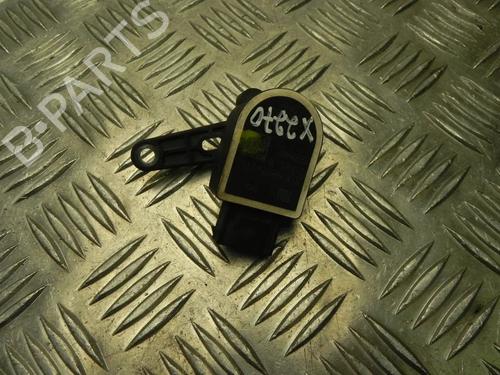 Used Electronic sensor Electronic sensor 28924968 28924968
