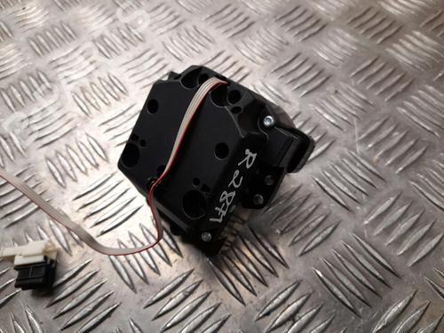 Electronic module MERCEDES-BENZ SLK (R172) 250 CDI / d (172.403) | BP28944901M83 - Image 4