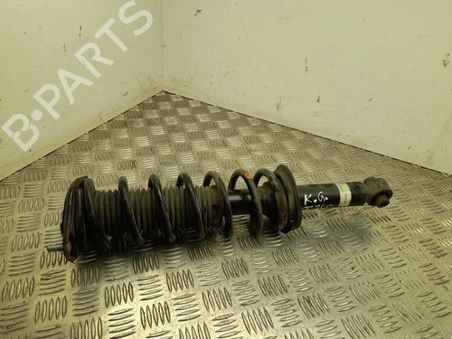 Used Left rear shock absorber SUBARU XV (_GP_) 2.0 D AWD (GPD) (147 hp) 28922718