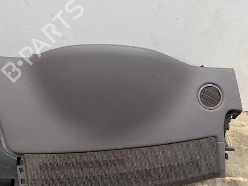 Dashboard VOLVO V60 I (155) 1.6 DRIVe | BP38993484C46 - Image 8