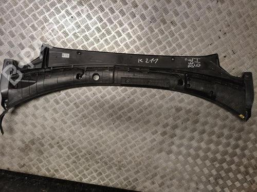 Scuttle panel HYUNDAI IONIQ 6 (CE) EV All-wheel Drive | BP37612778C110 - Image 5