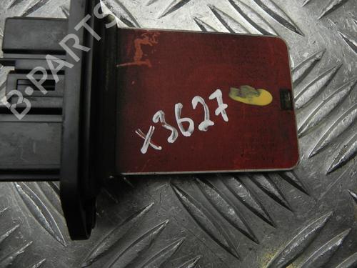 Electronic module MAZDA 3 Saloon (BK) 2.3 | BP37581509M83 - Image 3
