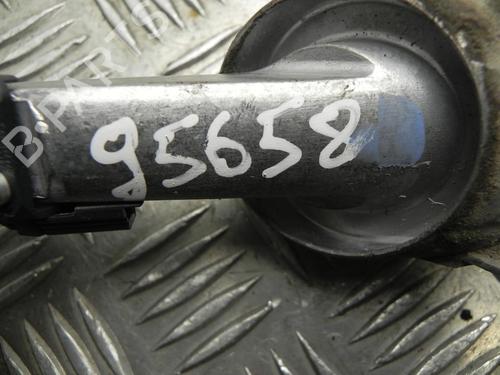 Lights ECU BMW 5 (E60) 530 d xDrive | BP37545570M55 - Image 3