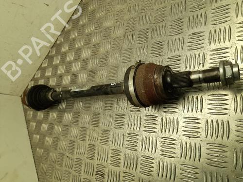 Used Driveshaft Driveshaft 37560841 37560841