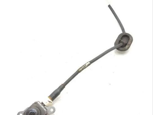 Camera DODGE DURANGO (WD) 5.7 | BP28947099E14 - Image 2