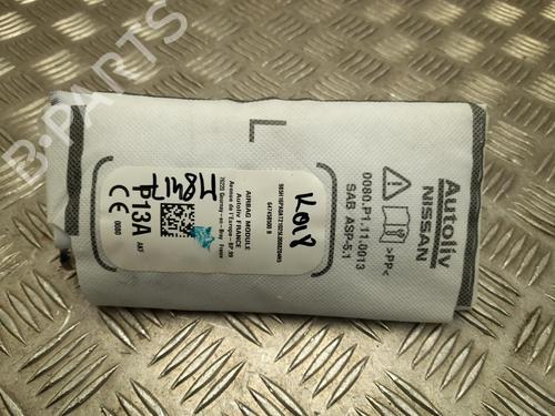 Used Other Other 37560716 37560716