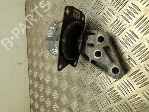 Used Engine mount Engine mount 37553339 37553339