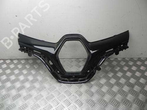 other-renault-zoe-bfm_-2012-37546404 main image